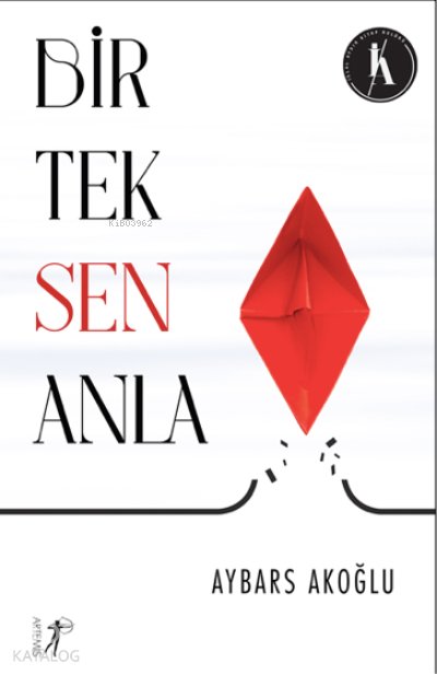 Bir Tek Sen Anla