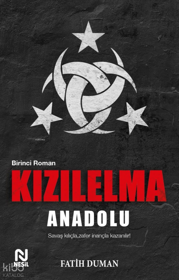Kızılelma