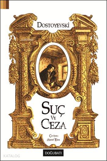 Suç ve Ceza
