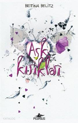 Aşk Kırıkları