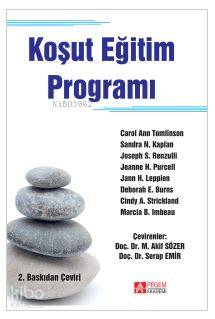 Koşut Eğitim Programı