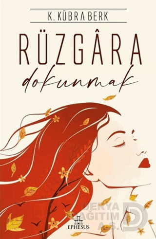 RÜZGARA DOKUNMAK, CİLTSİZ
