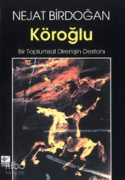 Köroğlu