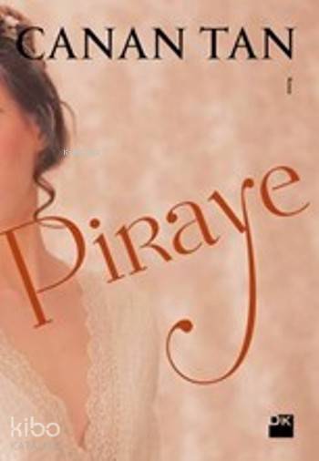 Piraye - Canan Tan
