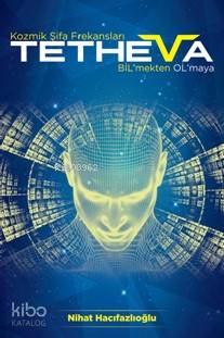 Tetheva