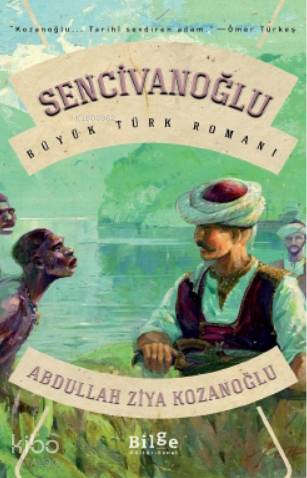 Sencivanoğlu