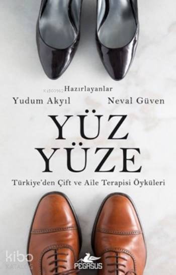 Yüz Yüze