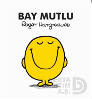 BAY MUTLU