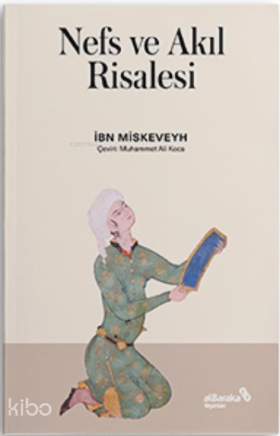 Nefs ve Akıl risalesi