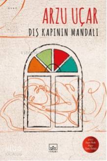 Dış Kapının Mandalı - Arzu Uçar
