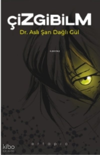 Çizgibilim