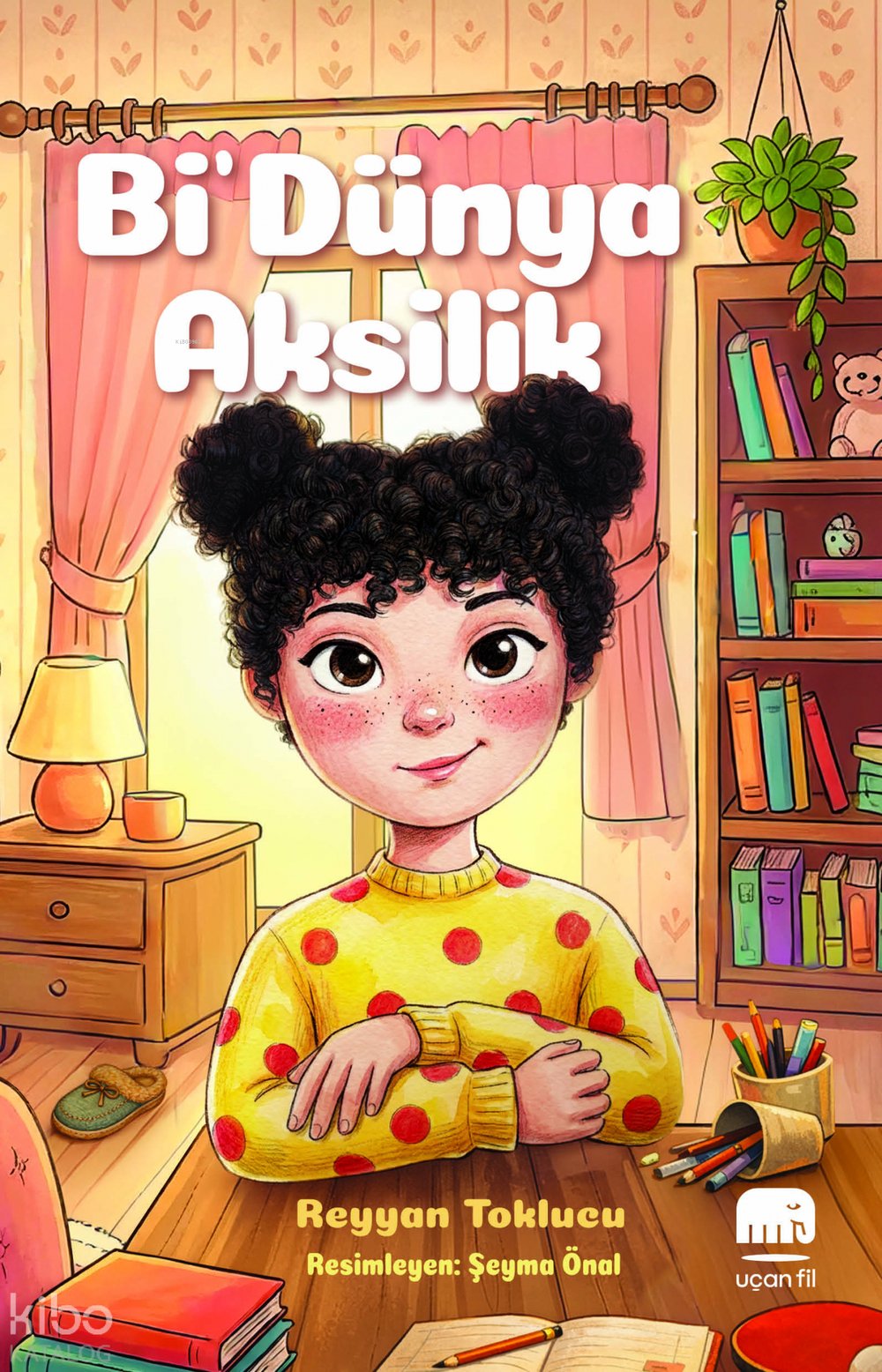 Bi'Dünya Aksilik