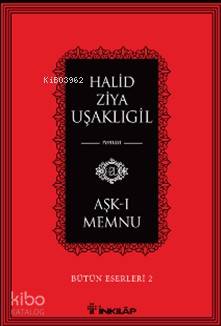 Aşk-ı Memnu