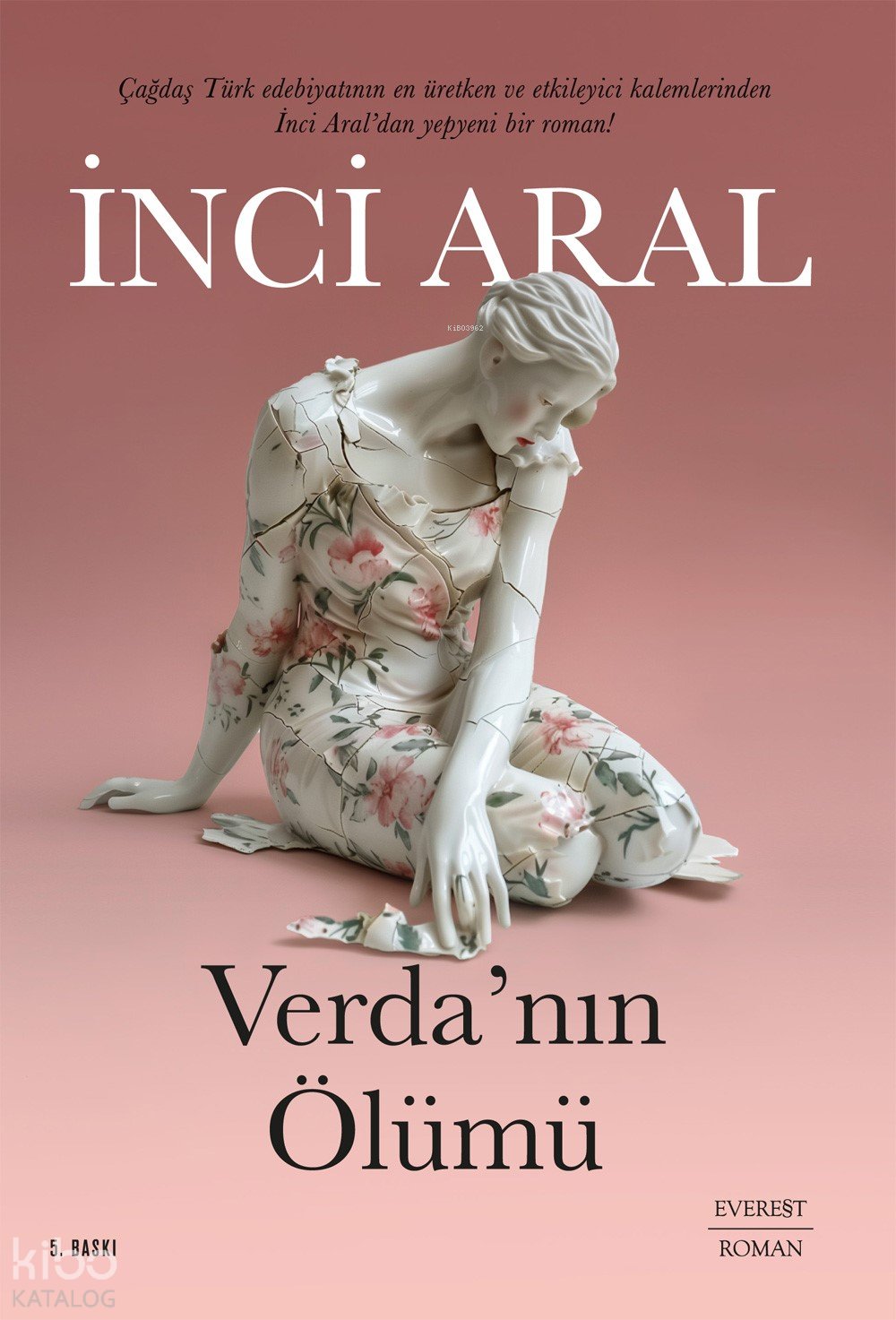 Verda’nın Ölümü