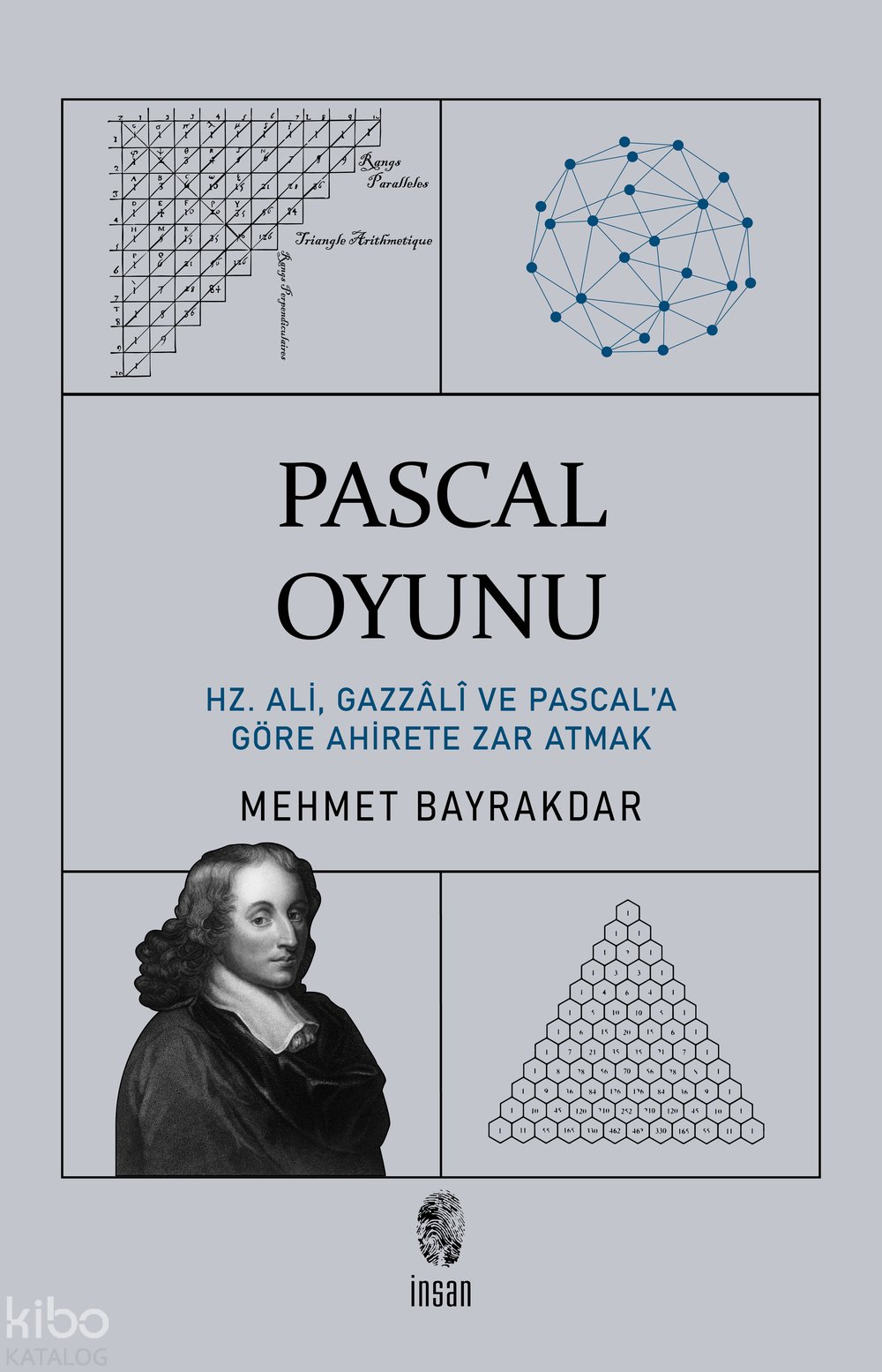 Pascal Oyunu