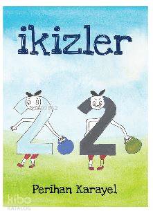 İkizler - Perihan Karayel