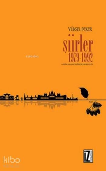 Şiirler