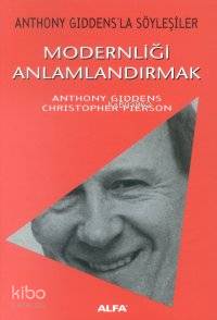 Modernliği Anlamlandırmak