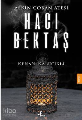 Aşkın Çoban Ateşi