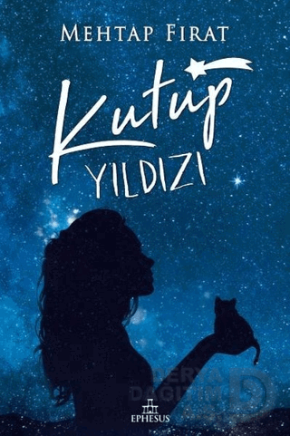 KUTUP YILDIZI 1 - ( CİLTLİ )