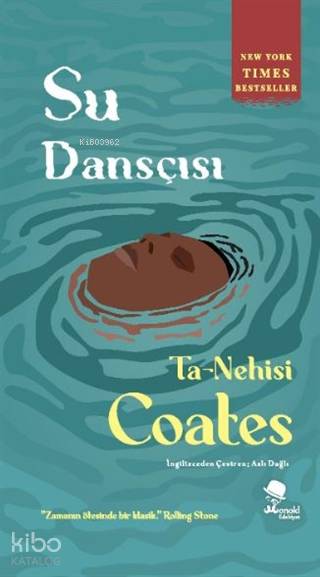 Su Dansçısı
