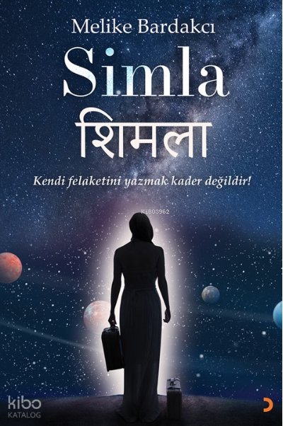 Simla