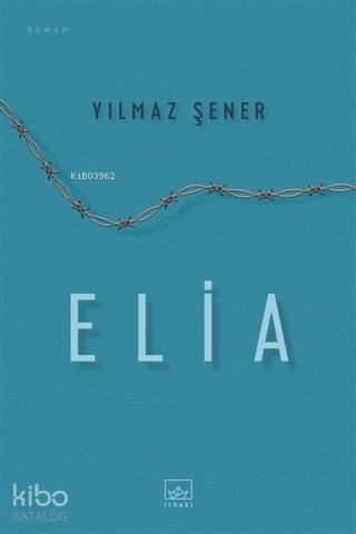 Elia