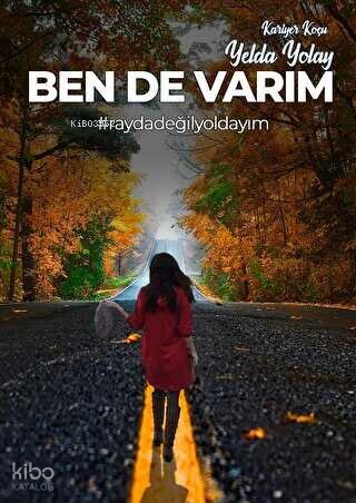 Ben De Varım