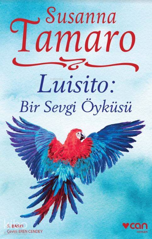 Luisito