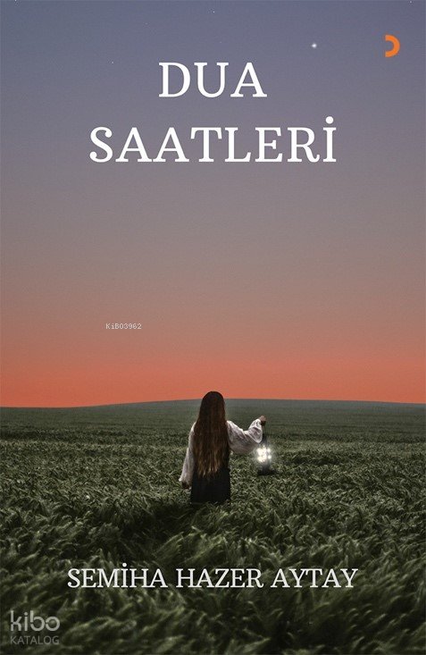 Dua Saatleri