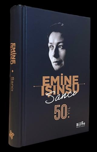 Sancı - Emine Işınsu