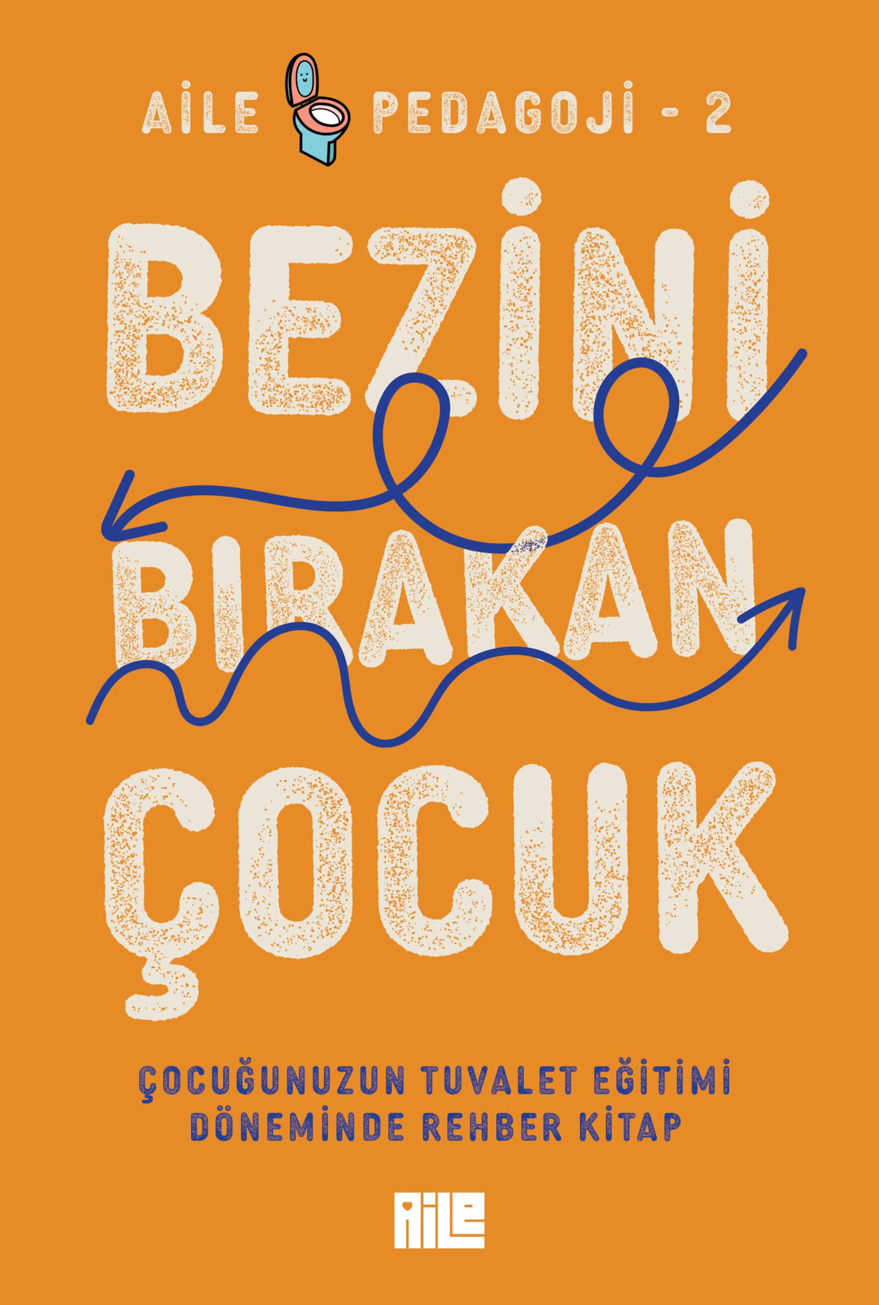 BEZİNİ BIRAKAN ÇOCUK