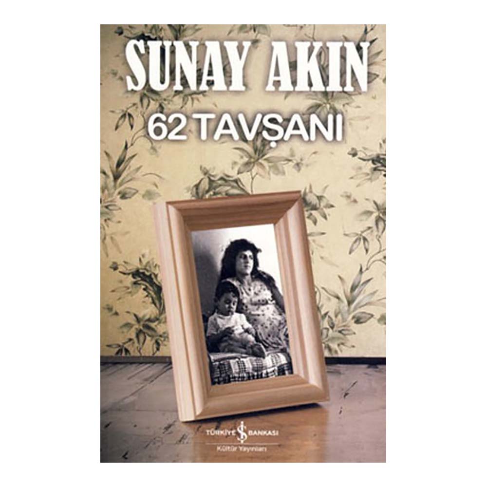 62 TAVŞANI