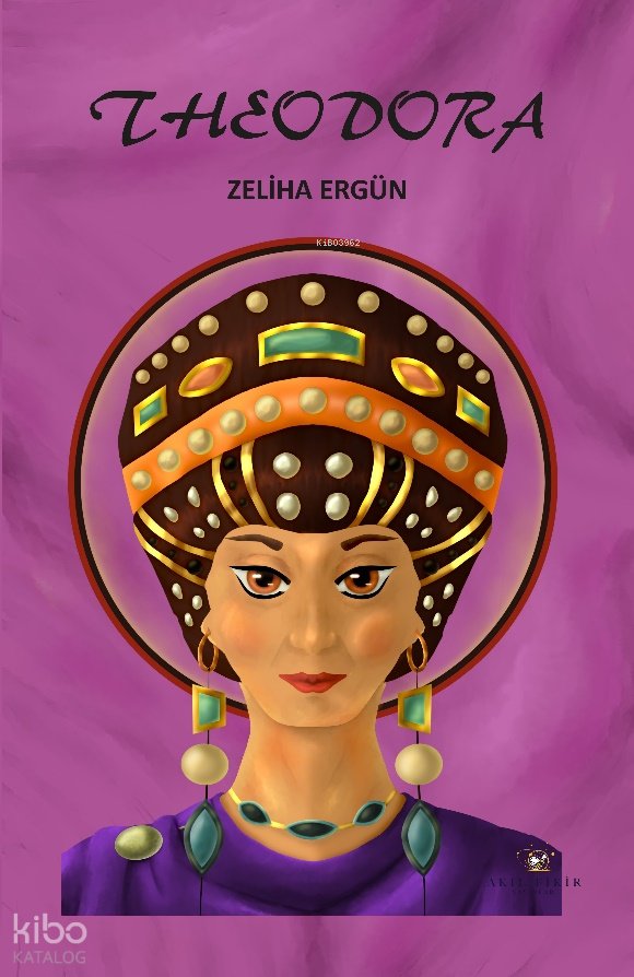 Theodora