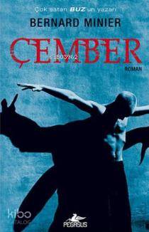 Çember
