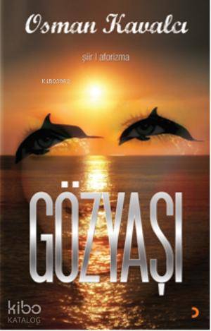 Gözyaşı
