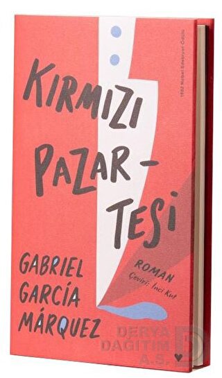 Kırmızı Pazartesi