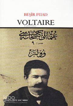 Voltaire