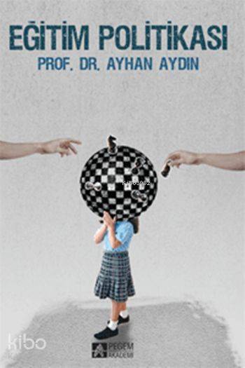 Eğitim Politikası - Ayhan Aydın