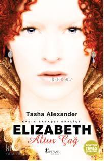 Elizabeth - Altın Çağ