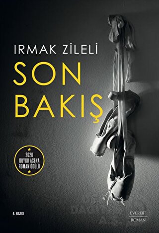 SON BAKIŞ / İ ZİLELİ