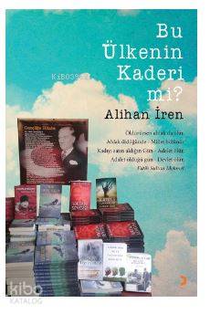 Bu Ülkenin Kaderi mi? - Alihan İren