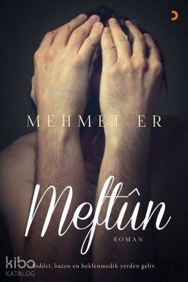 Meftun - Mehmet Er