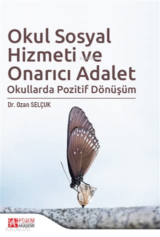 Farklılaştırılmış Geometri Öğretimi