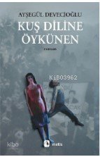 Kuş Diline Öyküler