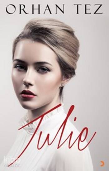 Julie
