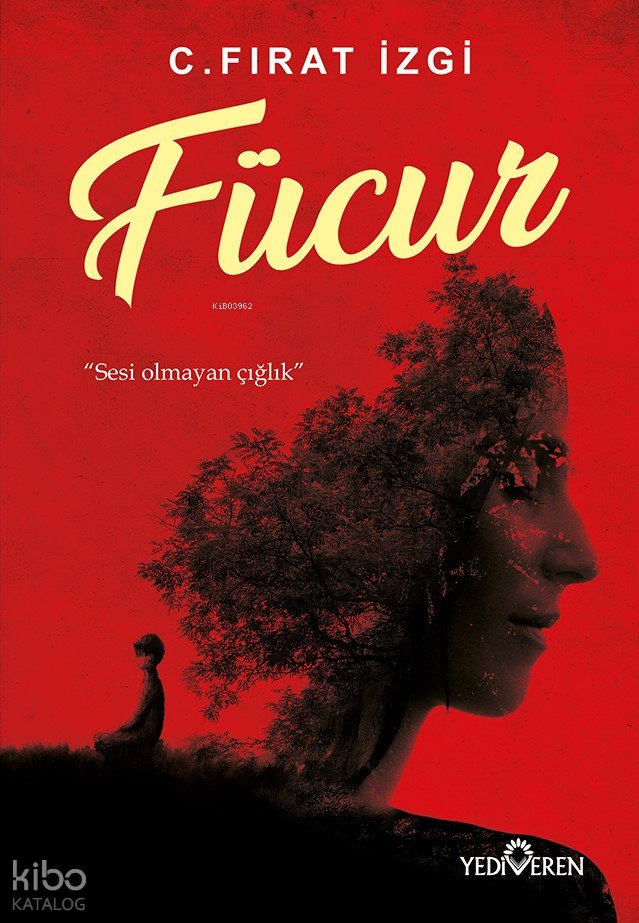 Fücur - C. Fırat İzgi
