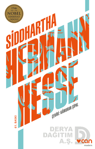 SIDDHARTHA