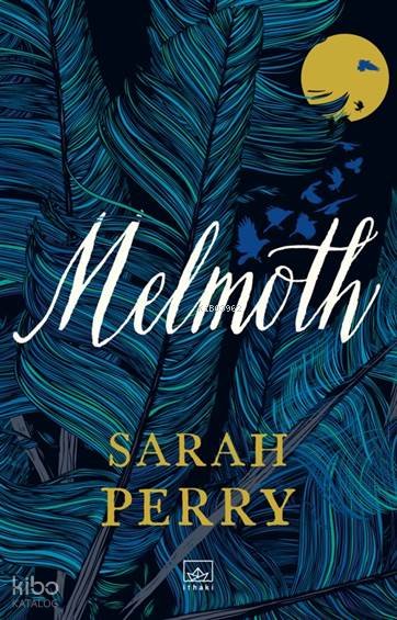 Melmoth
