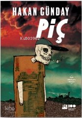 Piç